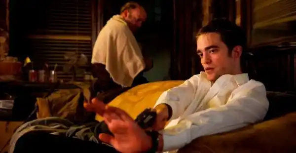 review cosmopolis1