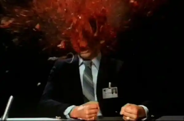 scanners 01