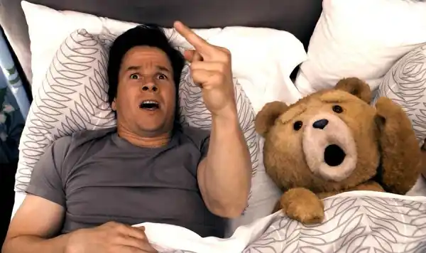 ted5