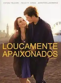 Loucamente Apaixonados