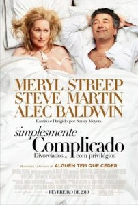 Simplesmente Complicado