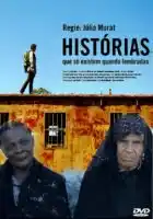 20201201 historias que so existem quando lembradas papo de cinema cartaz