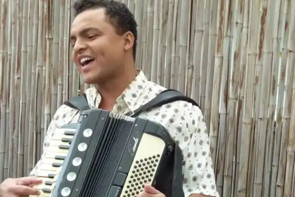 Gonzaga De Pai para Filho1
