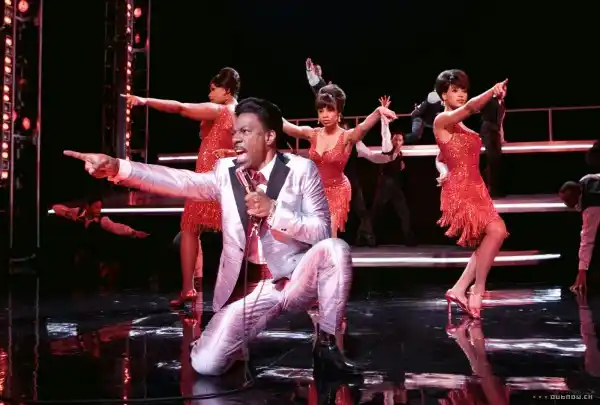 dreamgirls35