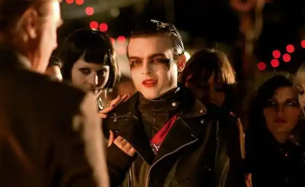 twixt movie image alden ehrenreich 01 e1351774073270
