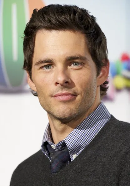 20160919 james marsden celebmarriages com