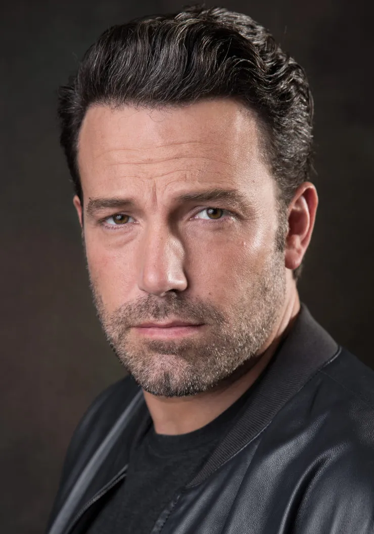 20161014 ben affleck papo de cinema e1476472964734
