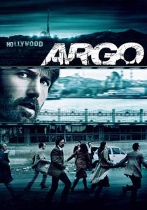 Argo