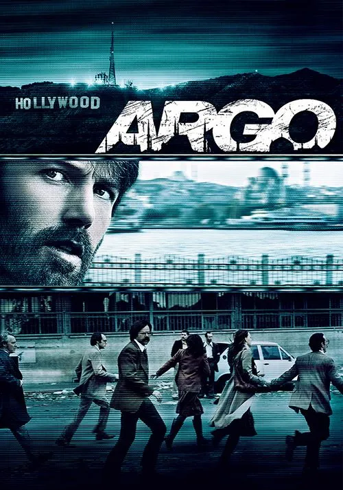 Argo
