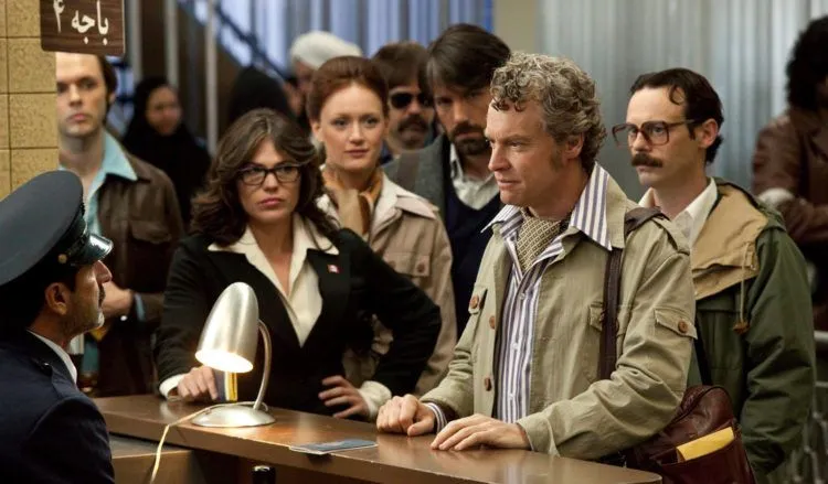 20181106 03 argo papo de cinema e1541472034114
