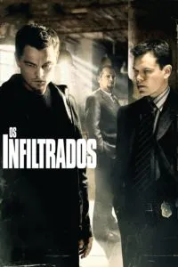 20201117 os infiltrados papo de cinema
