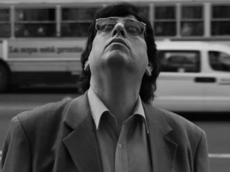 20260715 a vida util federico veiroj 2010 papo de cinema 800