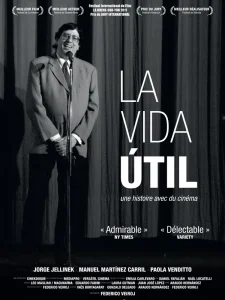 A Vida Útil