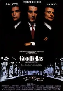 225px GoodfellasPoster