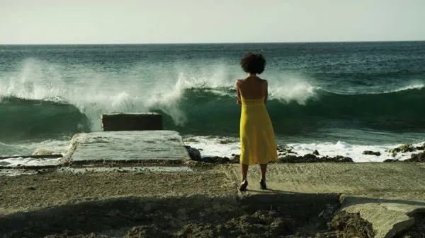 3 e 7 days in havana