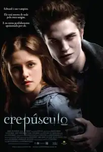 crepusculo papo de cinema