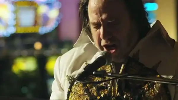 elultimoelvis
