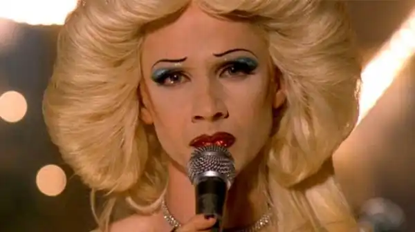 hedwig hedwig1
