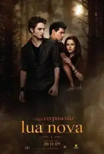 lua nova papo de cinema