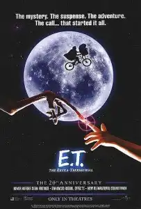 20141217 et the extra terrestrial