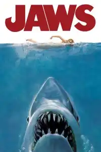 20141217 jaws