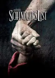 20141217 schindlers list
