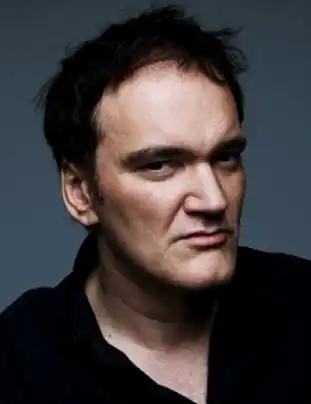 20161026 870x489 quentin tarantino photo 944170 e1477506845815