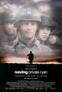o-resgate-do-soldado-ryan-papo-de-cinema