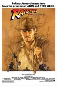 os-cacadores-da-arca-perdida-papo-de-cinema