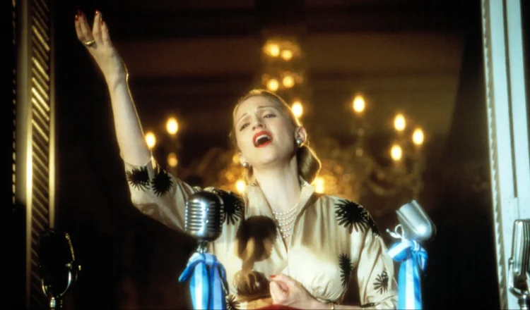20251228 madonna evita papo de cinema e1766962832925