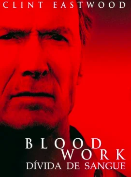 Filmes 9 Dívida de Sangue