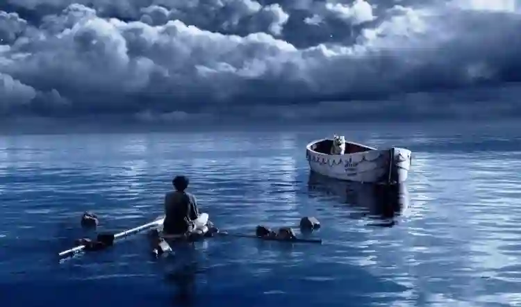 Life of Pi2 e1549570067281