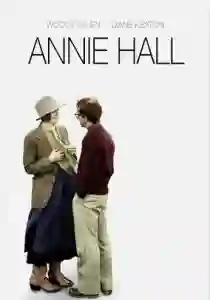 annie