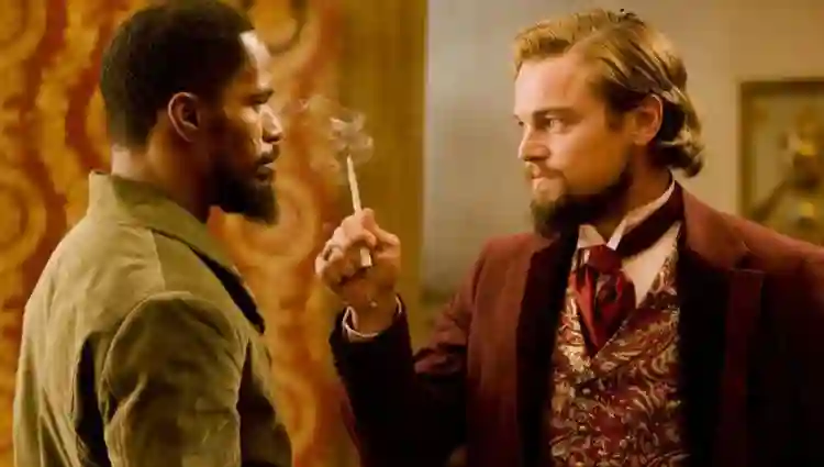 django unchained 2 e1549567203365