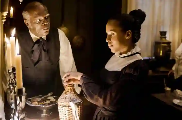 django unchained 3 e1549567250698