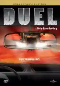 duel dvd