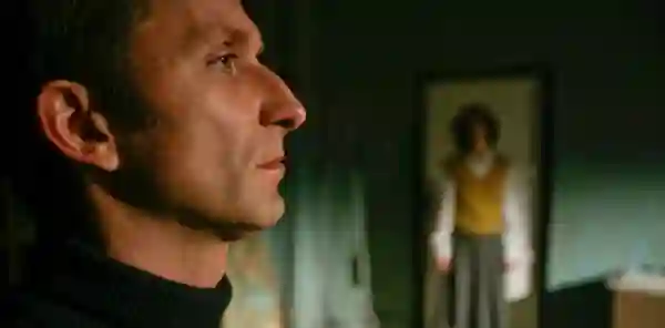 filme In the Land of Blood and Honey 14