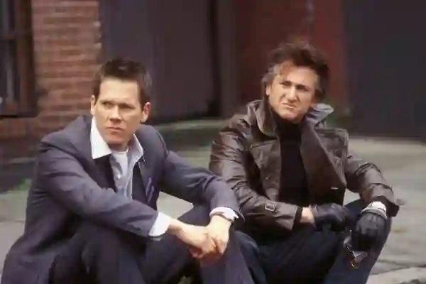l mystic river 64246a9f