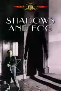 shadows and fog 1