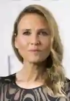 20150425 renee zellweger opt e1429982988417
