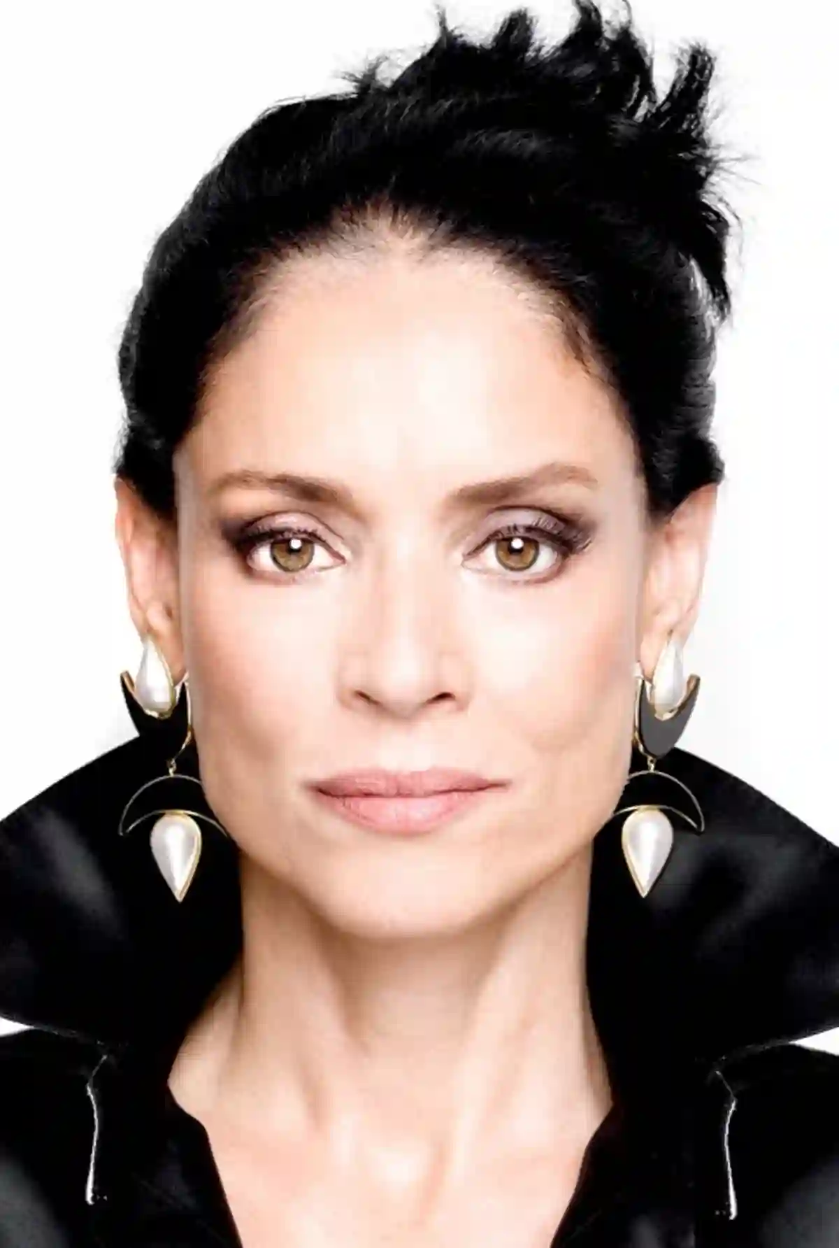 20170104 sonia braga credito andre arruda alta e1483532124254