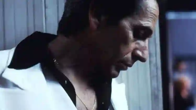 20180702 01 tony manero papo de cinema