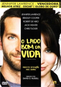 O Lado Bom da Vida