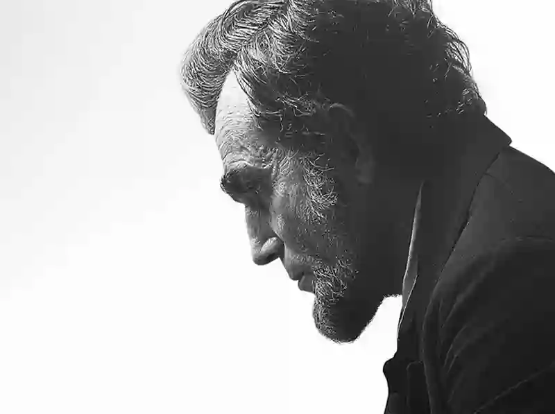 20200609 lincoln papo de cinema 800