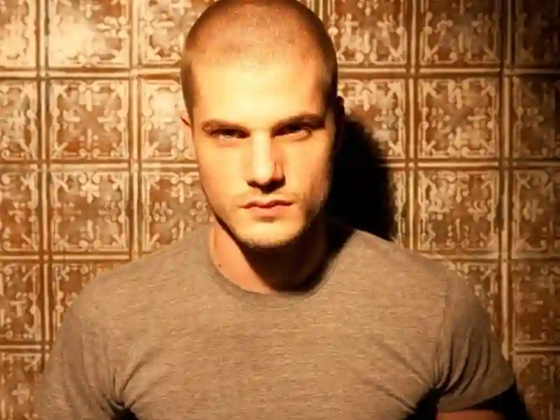 20221216 jay brannan papo de cinema e1671221370708