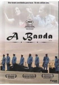 A Banda