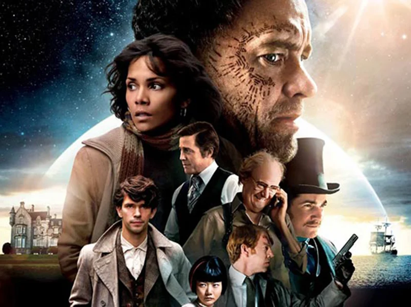 20250813 a viagem papo de cinema 800