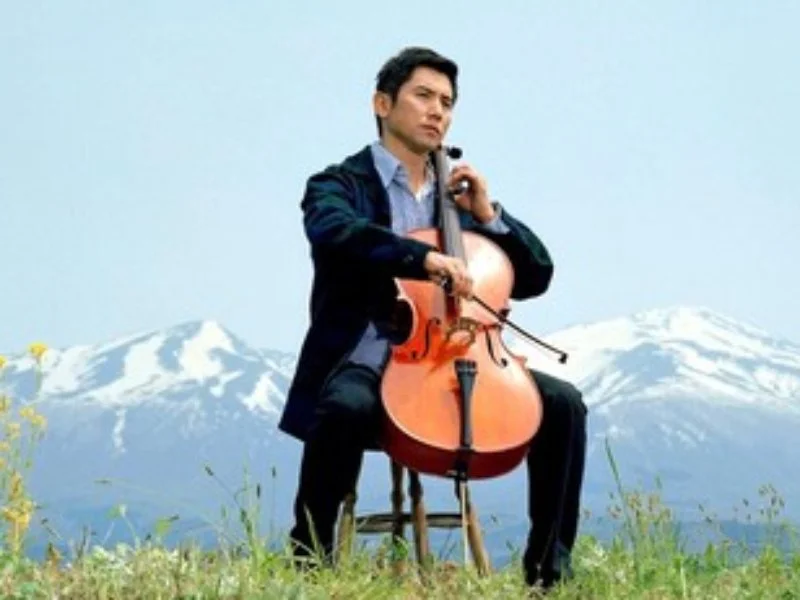 20260414 a partida papo de cienma 800