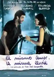 El mismo amor la misma lluvia 495597701 large