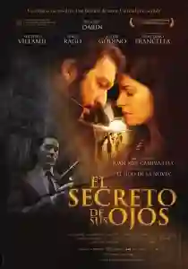 El secreto de sus ojos 862971973 large